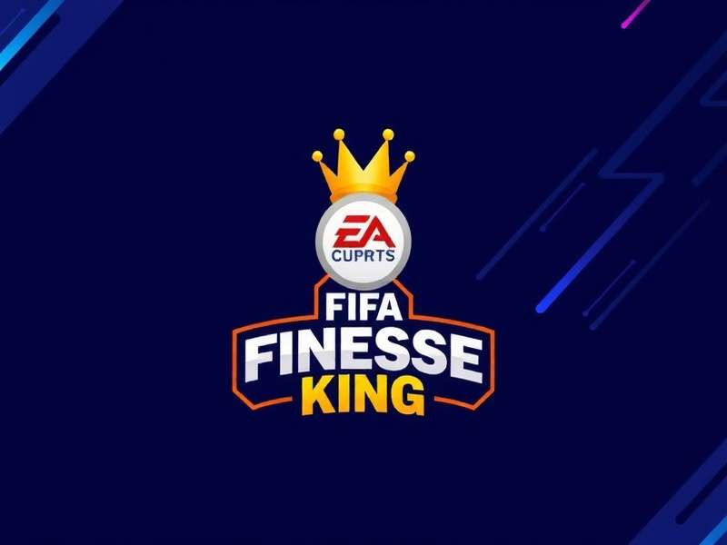 Active Indian community in FIFA Finesse King Indian Gaming Community